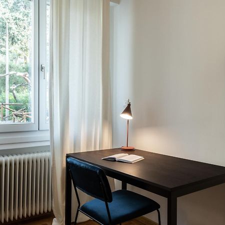 Yestayhomes * Kolonaki * Anagnostopoulou Street Atenas Exterior foto